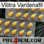 Vilitra Vardenafil cialis2